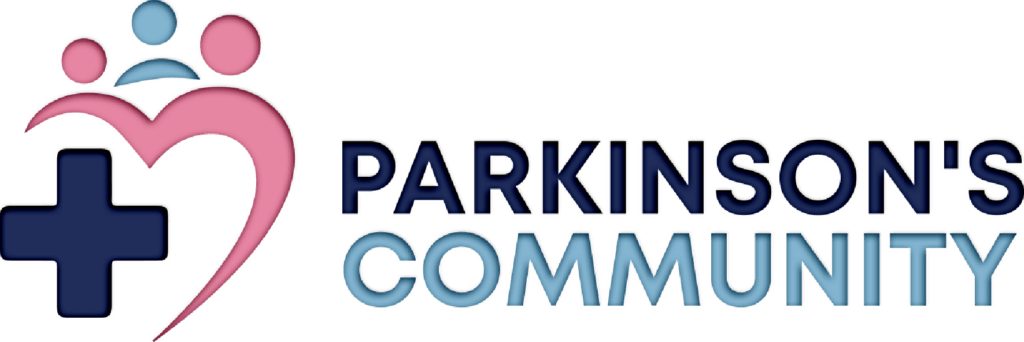 Community Impact and Accessibility